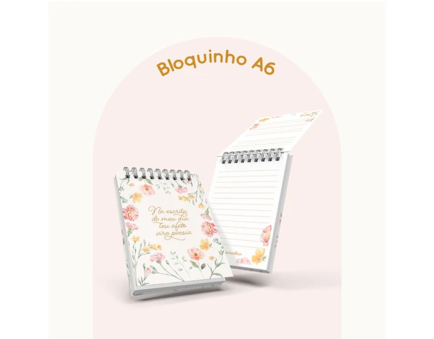 Arquivo dia das mães kit mães que cultivam - PAPEL SORRISO 11