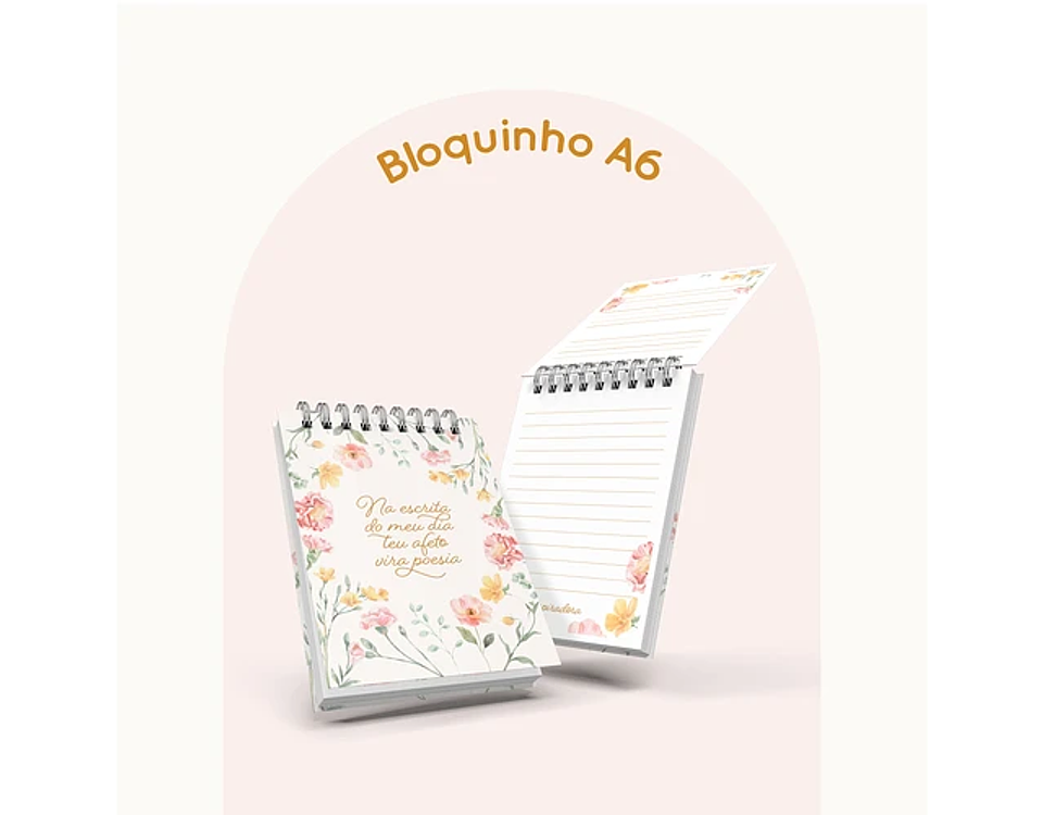 Arquivo dia das mães kit mães que cultivam - PAPEL SORRISO 11