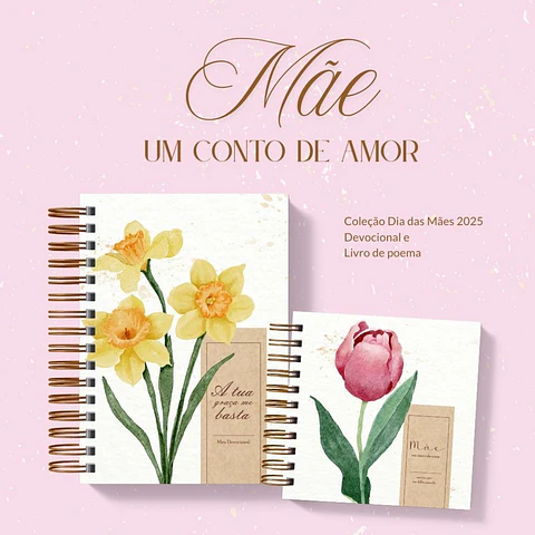 Arquivo agenda dia das mães - BM