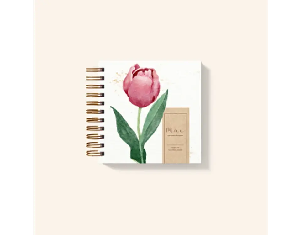 Arquivo agenda dia das mães - BM 4