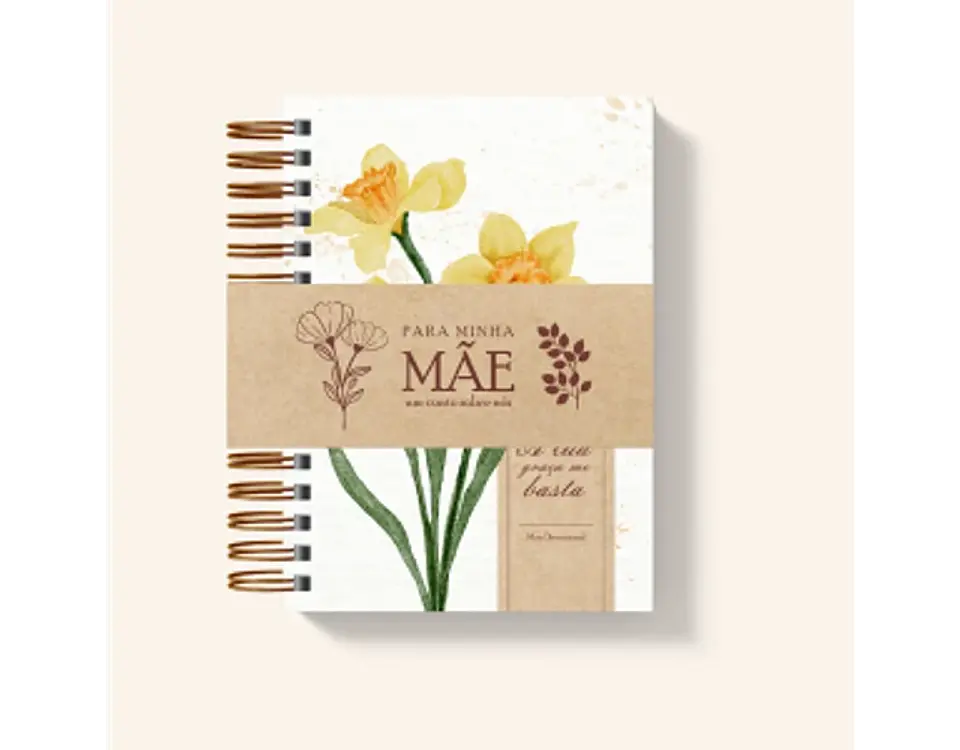 Arquivo agenda dia das mães - BM 11