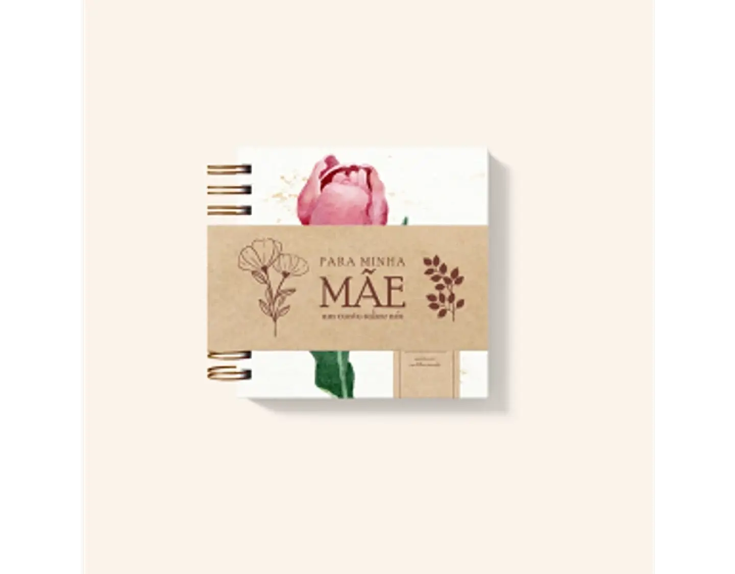Arquivo agenda dia das mães - BM 12