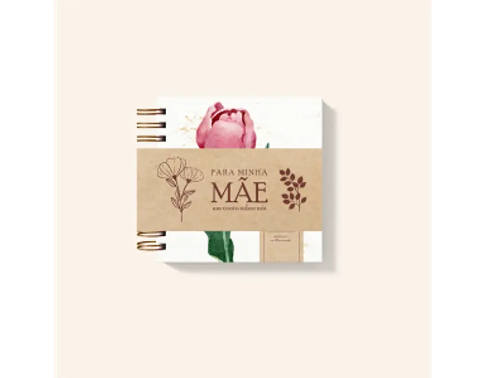 Arquivo agenda dia das mães - BM 12