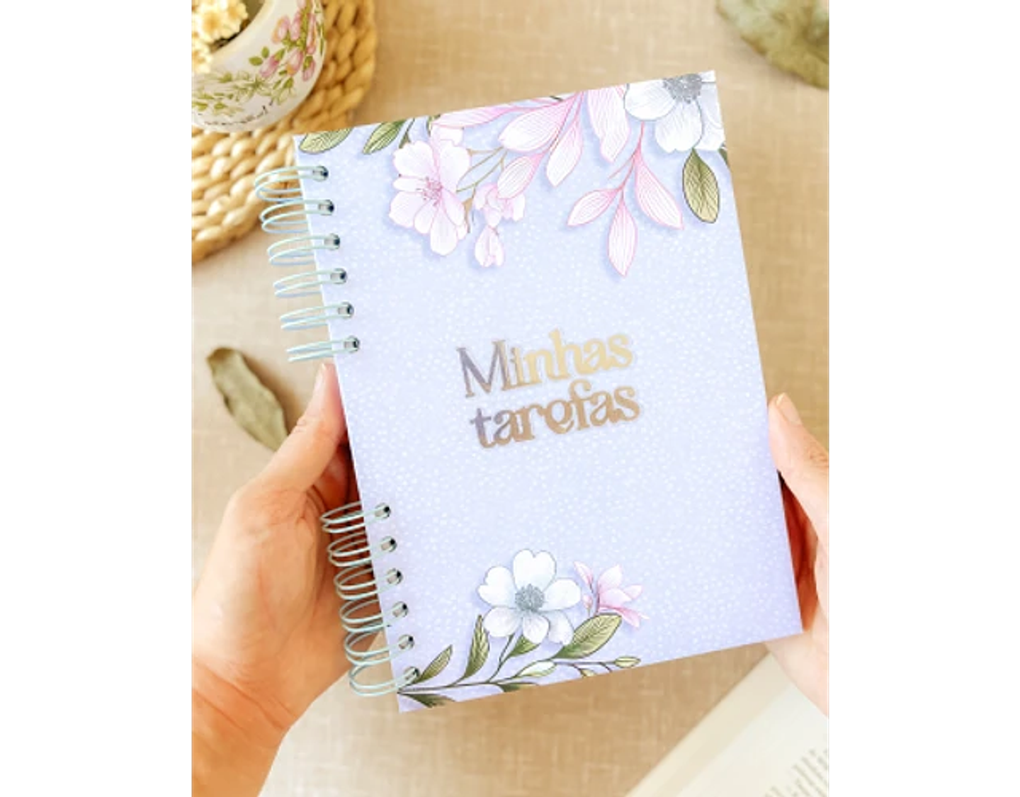 Arquivo dia das mães encadernar - DUO ARQUIVOS 3