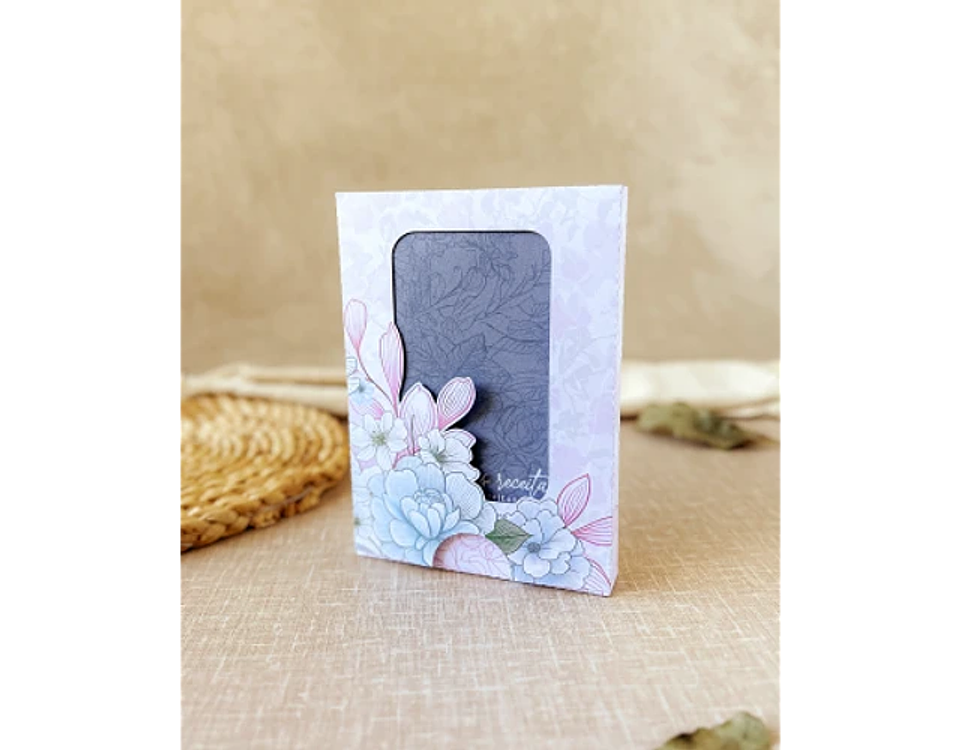 Arquivo dia das mães encadernar - DUO ARQUIVOS 5