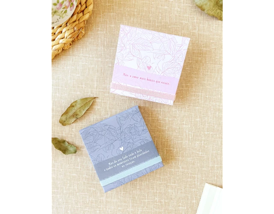 Arquivo dia das mães encadernar - DUO ARQUIVOS 6