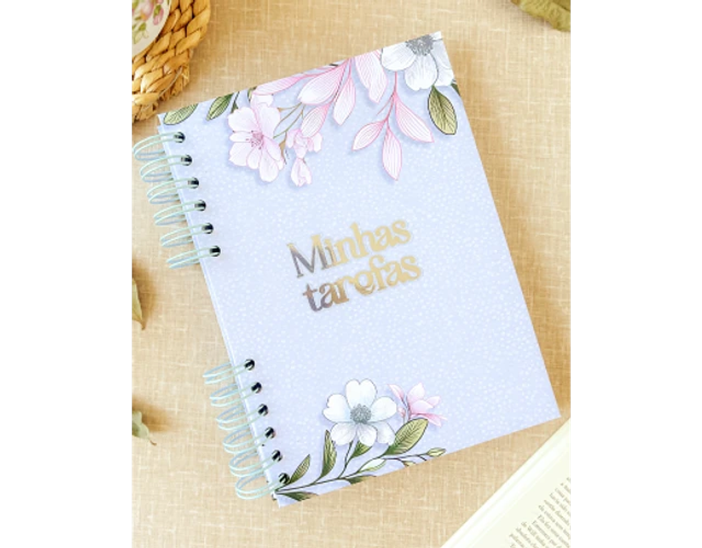 Arquivo dia das mães encadernar - DUO ARQUIVOS 7