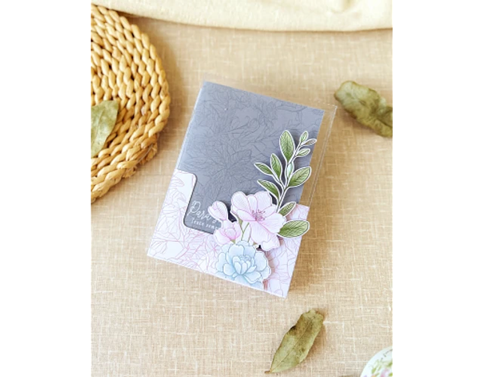 Arquivo dia das mães encadernar - DUO ARQUIVOS 14