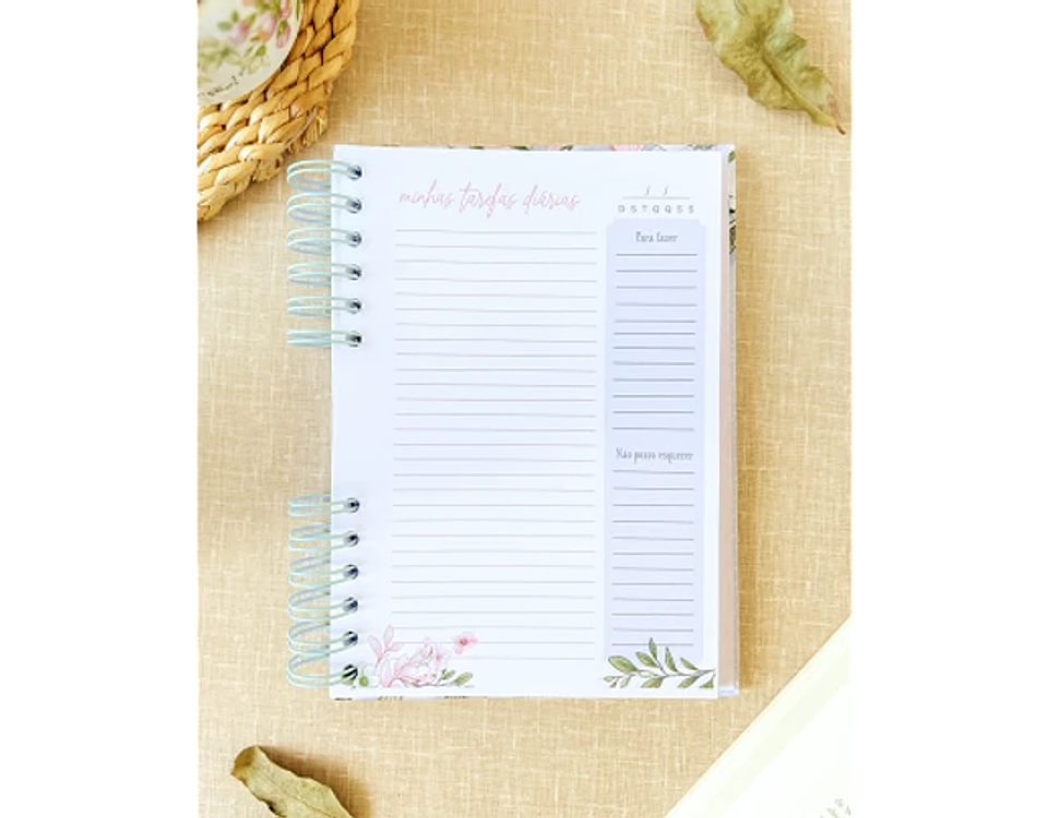 Arquivo dia das mães encadernar - DUO ARQUIVOS 15