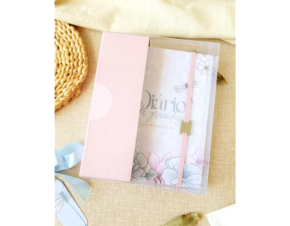 Arquivo dia das mães encadernar - DUO ARQUIVOS 21