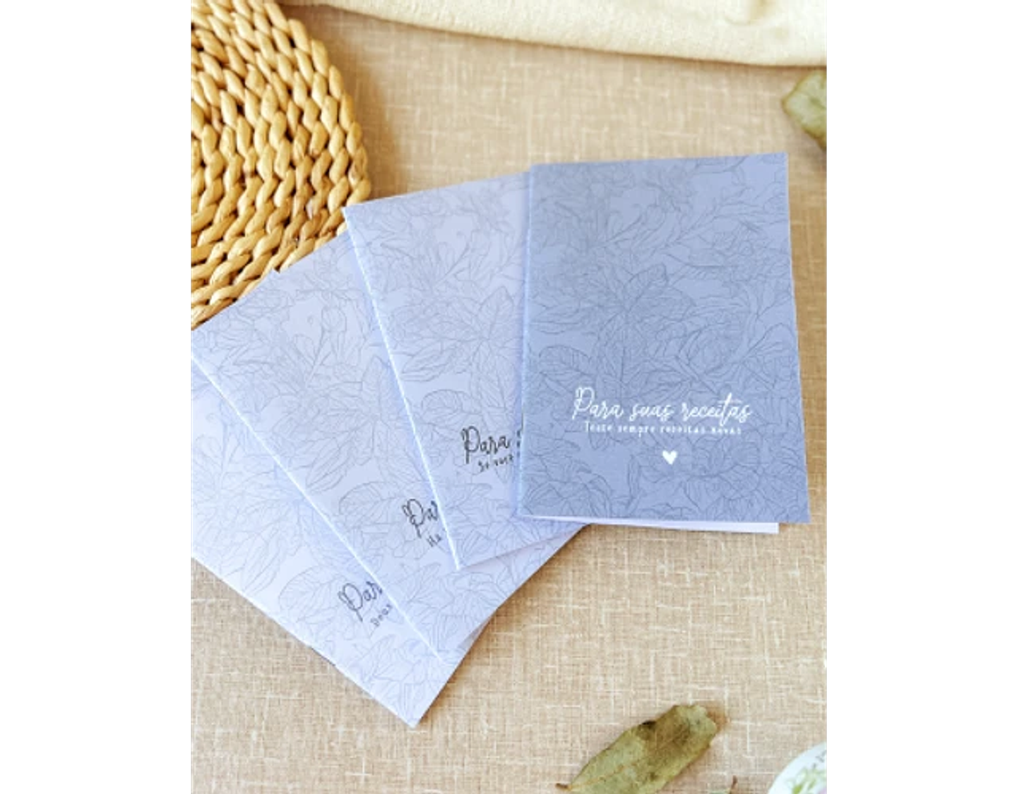 Arquivo dia das mães encadernar - DUO ARQUIVOS 22