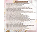 Arquivo Kit Mimos para Clientes 1 - ILUSTRACIN - Thumbnail 2