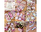 Arquivo Kit Mimos para Clientes 1 - ILUSTRACIN - Thumbnail 1