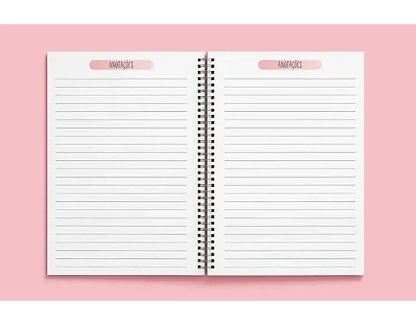 Arquivo miolo agenda 2024 visão semanal rosa -Tha moni 3