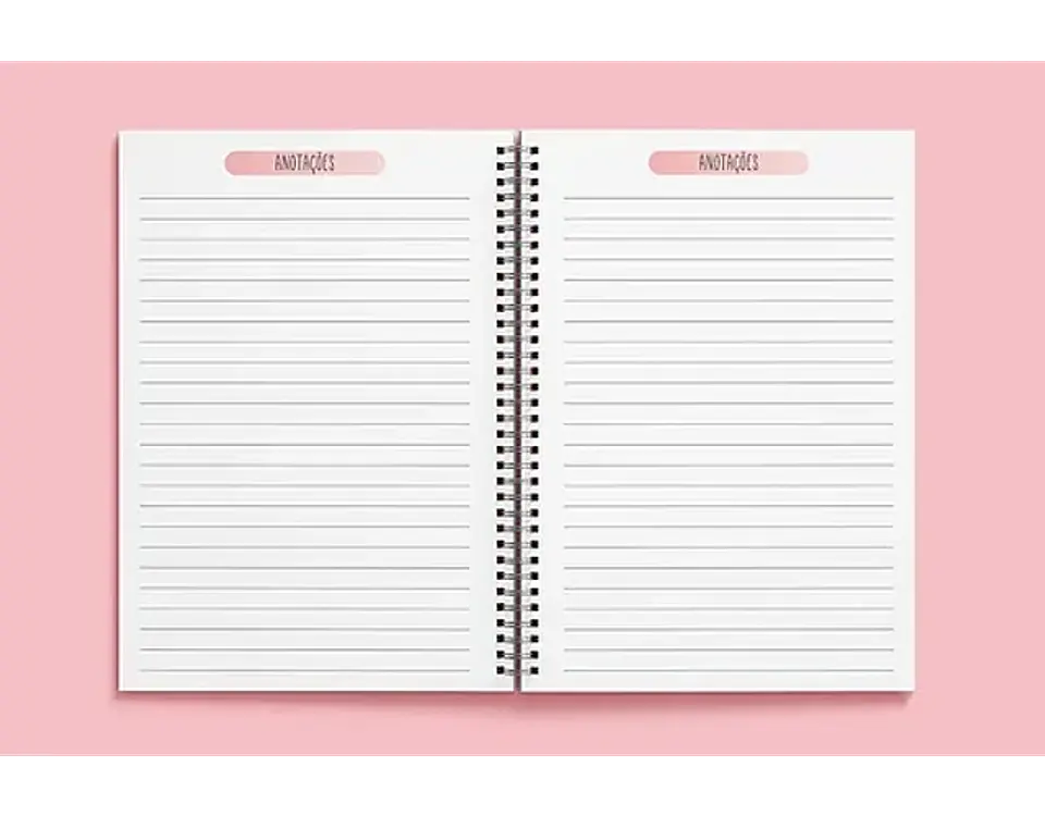 Arquivo miolo agenda 2024 visão semanal rosa -Tha moni 3