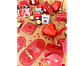 Arquivo dia dos namorados Kit Letters of love - BEDOIS - Thumbnail 2
