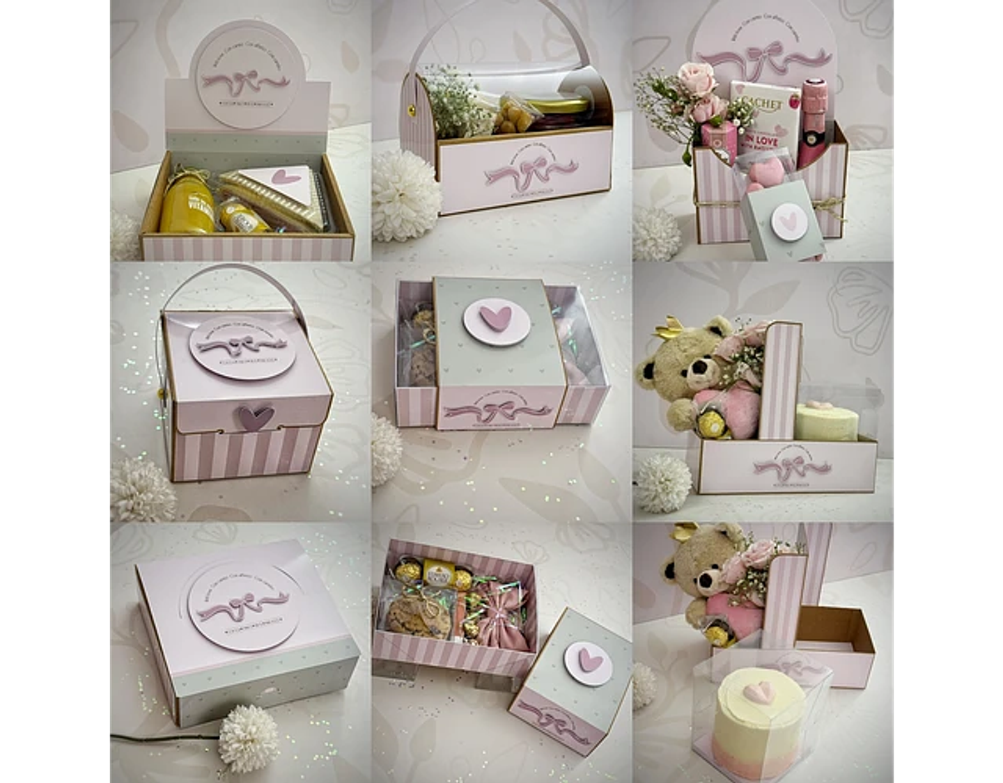 Arquivo Combo Dia dos Namorados - IMARU 1