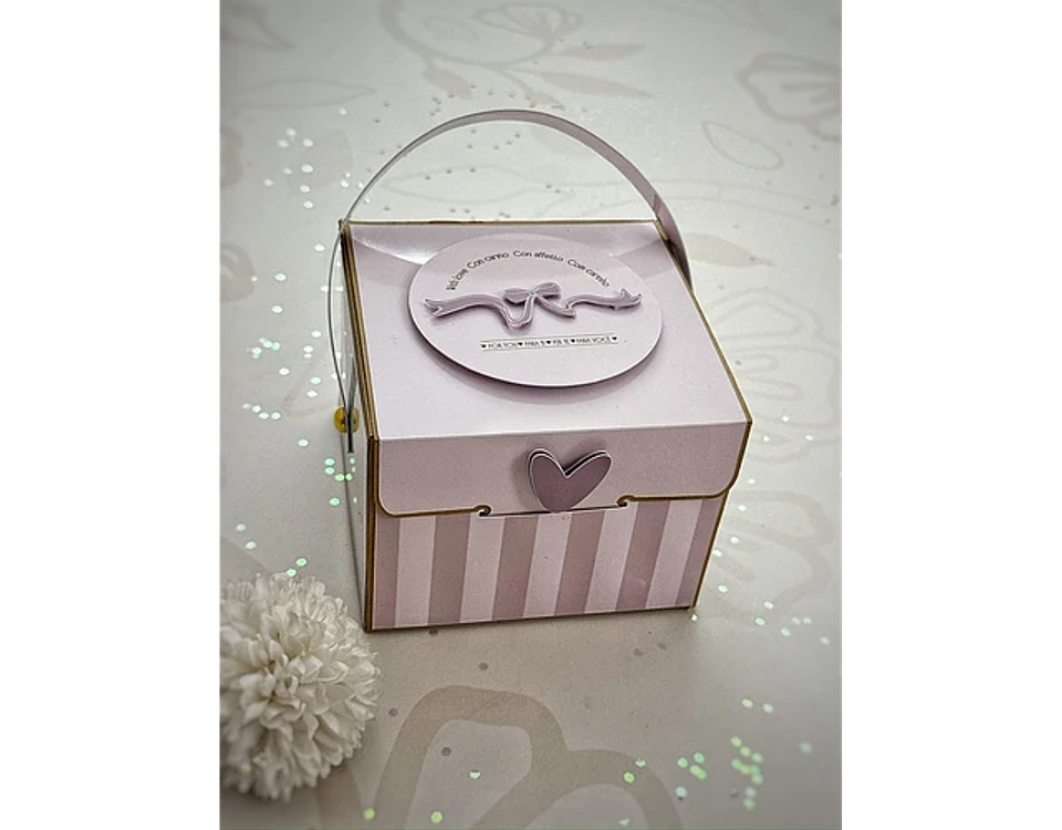 Arquivo Combo Dia dos Namorados - IMARU 2