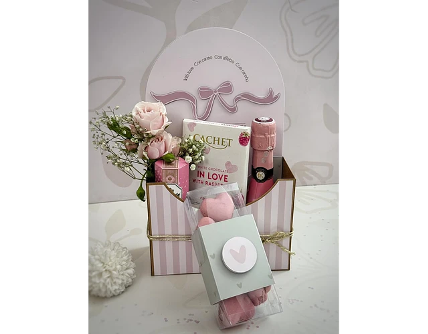 Arquivo Combo Dia dos Namorados - IMARU 3