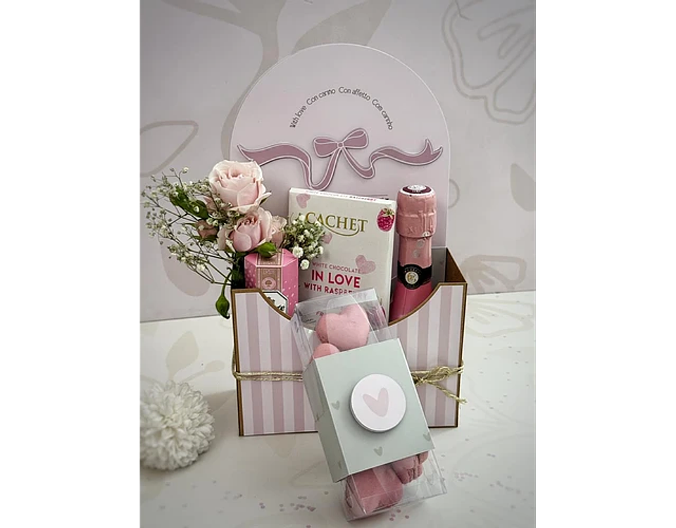 Arquivo Combo Dia dos Namorados - IMARU 3