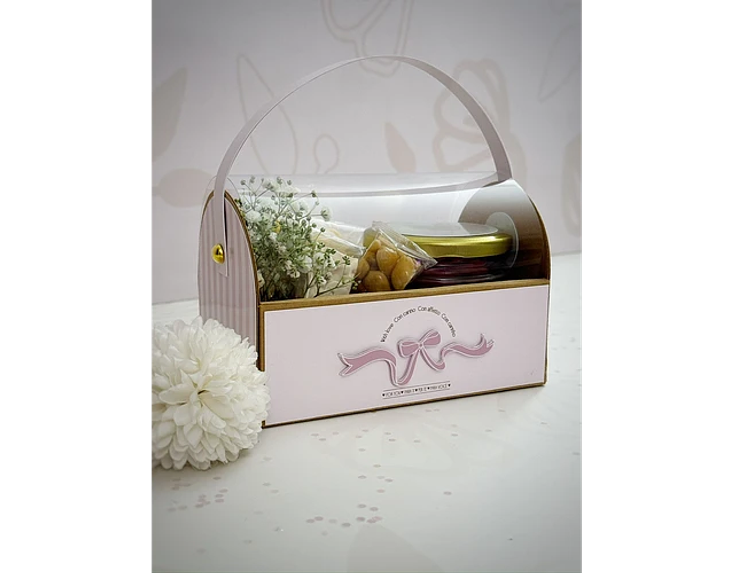 Arquivo Combo Dia dos Namorados - IMARU 4