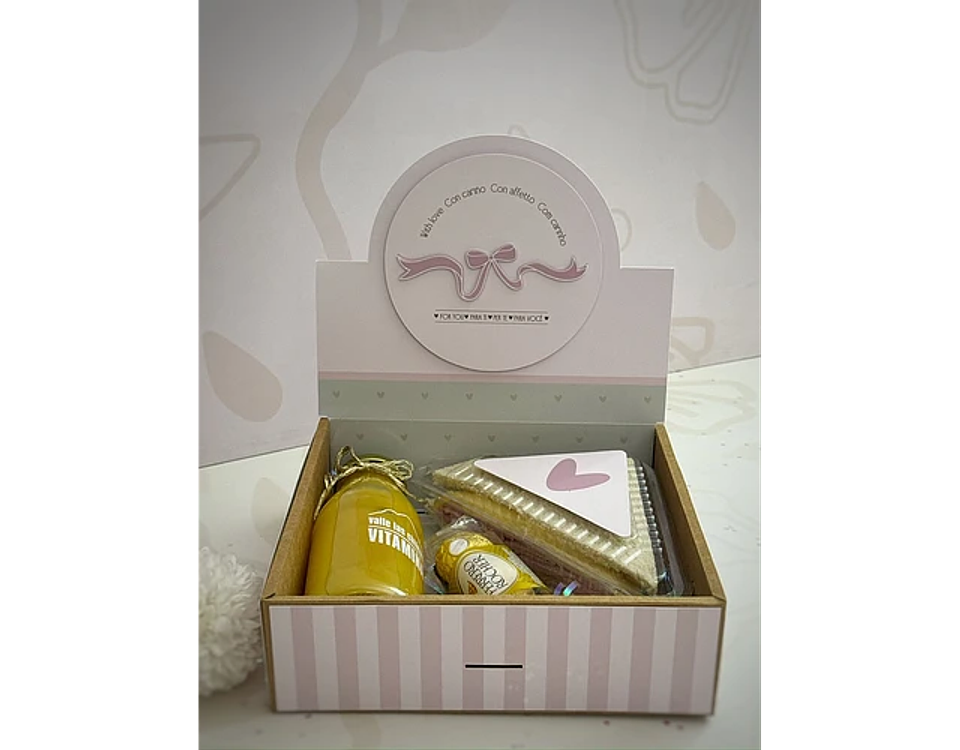 Arquivo Combo Dia dos Namorados - IMARU 5