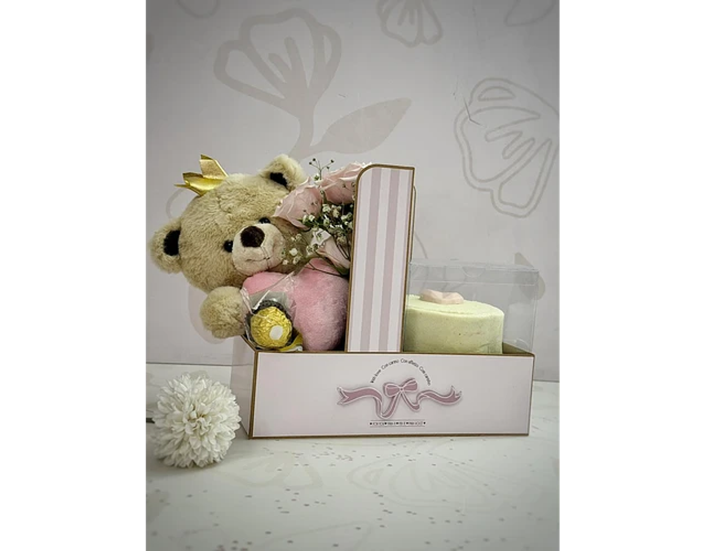 Arquivo Combo Dia dos Namorados - IMARU 6