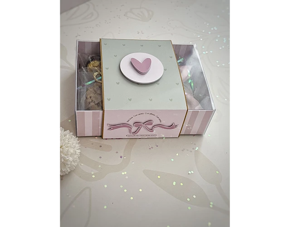 Arquivo Combo Dia dos Namorados - IMARU 7