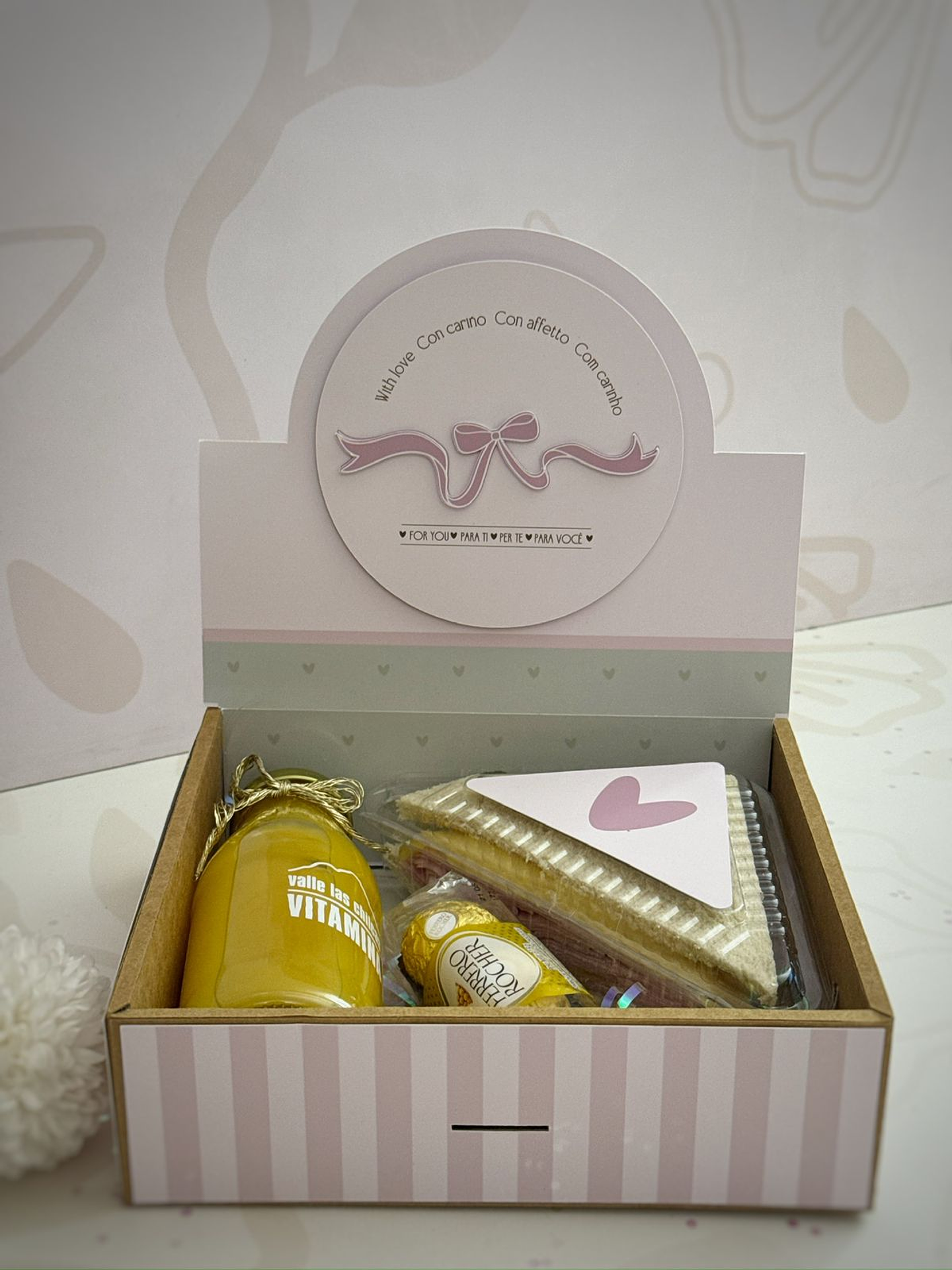 Arquivo Dia dos Namorados Caixa Bandeja - IMARU 1