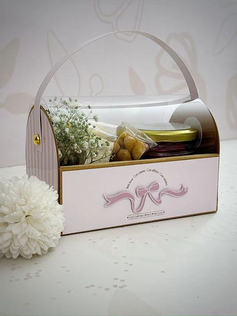 Arquivo Dia dos Namorados Caixa Báu - IMARU