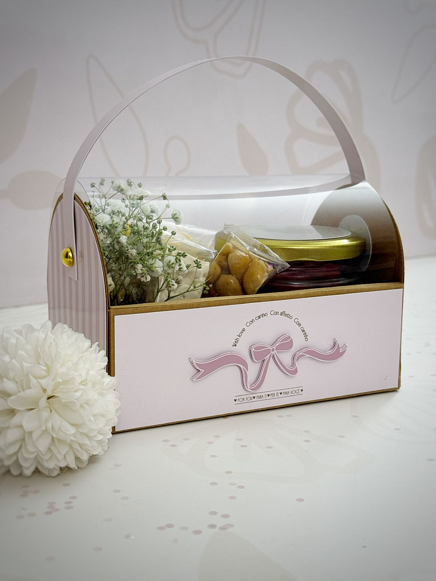 Arquivo Dia dos Namorados Caixa Báu - IMARU 1