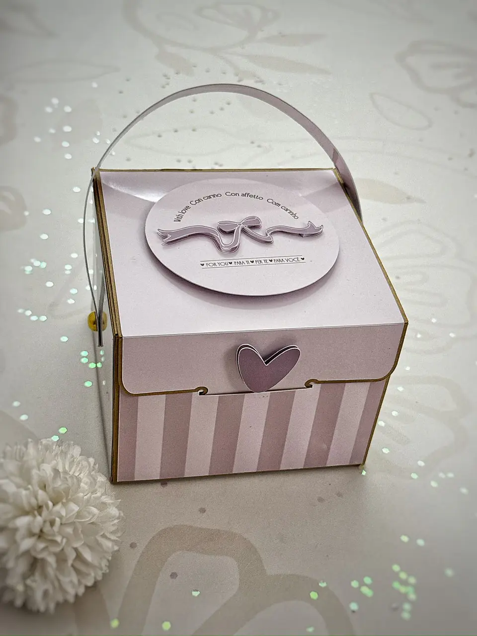 Arquivo Dia dos Namorados Caixa Quadrada - IMARU 1