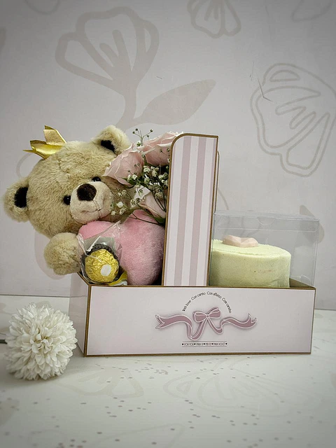 Arquivo Dia dos Namorados Cesta - IMARU