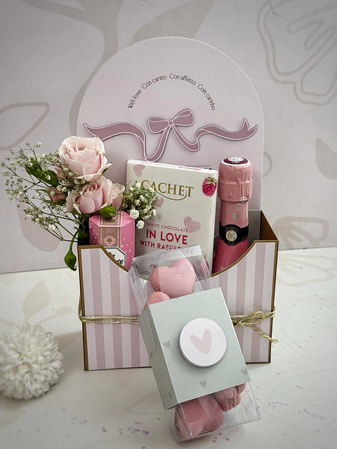 Arquivo Dia dos Namorados Caixa Envelópe - IMARU