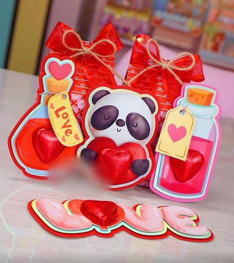 Arquivo Card Dia dos Namorados - GLORIA LOBATON