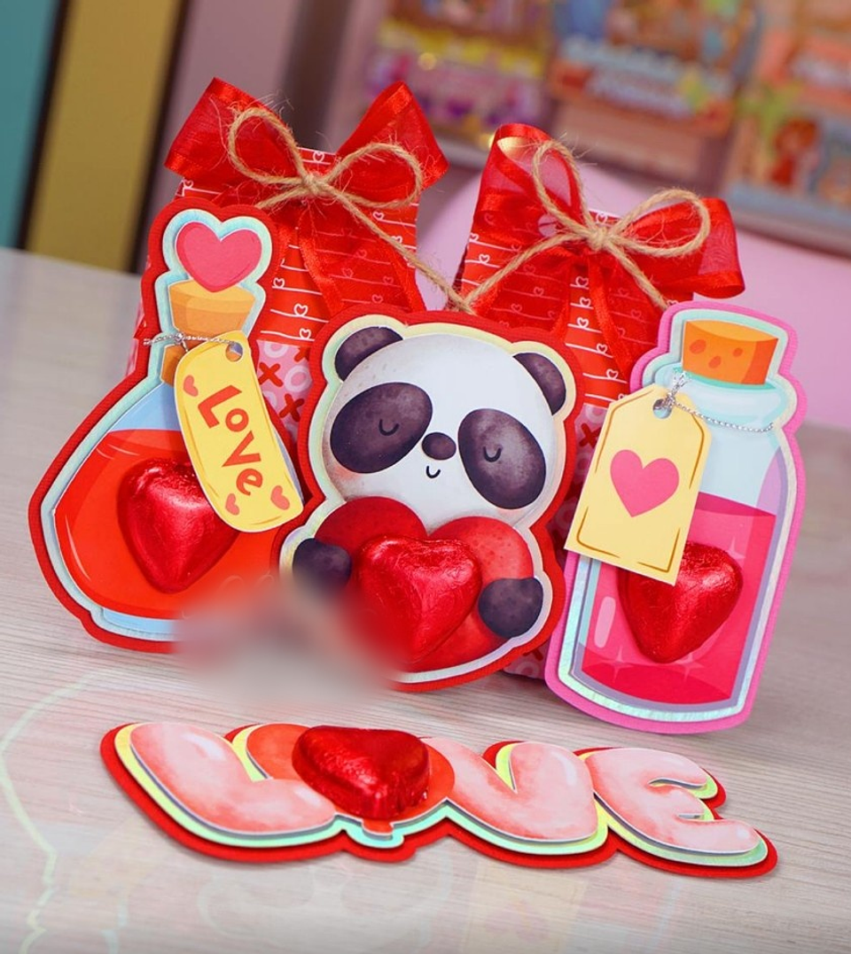 Arquivo Card Dia dos Namorados - GLORIA LOBATON 1