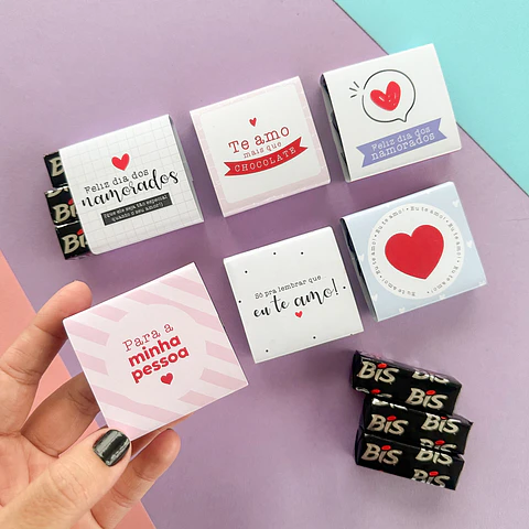Arquivo Dia doa Namorados Rotúlo 3 bis - TUDO PARA PAPELARIA