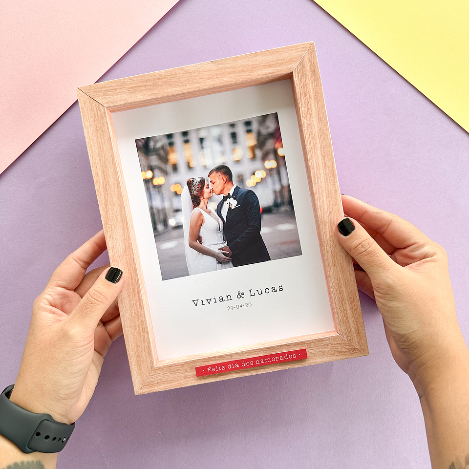 Arquivo dia dos namorados quadro - TUDO PARA PAPELARIA 1