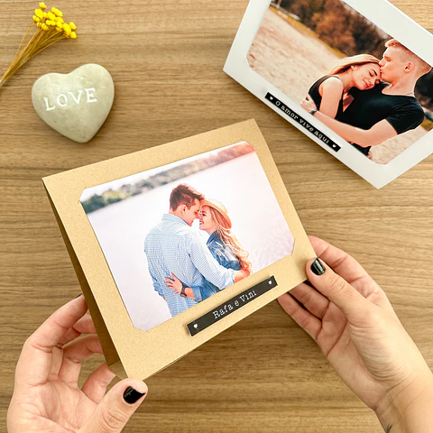 Arquivo dia dos namorados porta retrato  TUDO PARA PAPELARIA