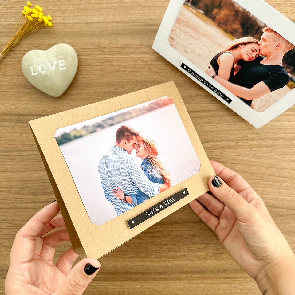 Arquivo dia dos namorados porta retrato  TUDO PARA PAPELARIA 1