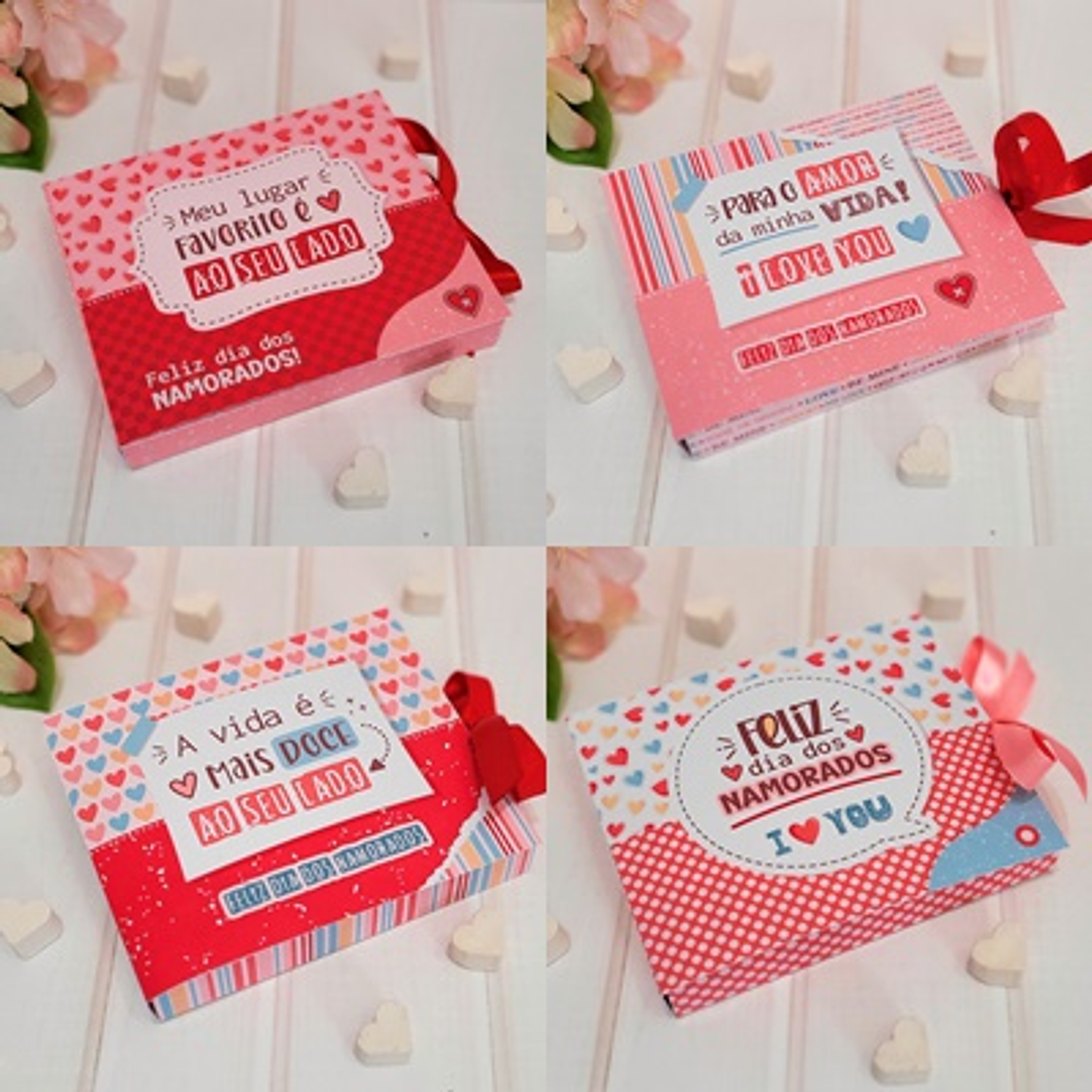 Arquivo Dia dos Namorados Caixa Cartão Talento - Telma Contel 1