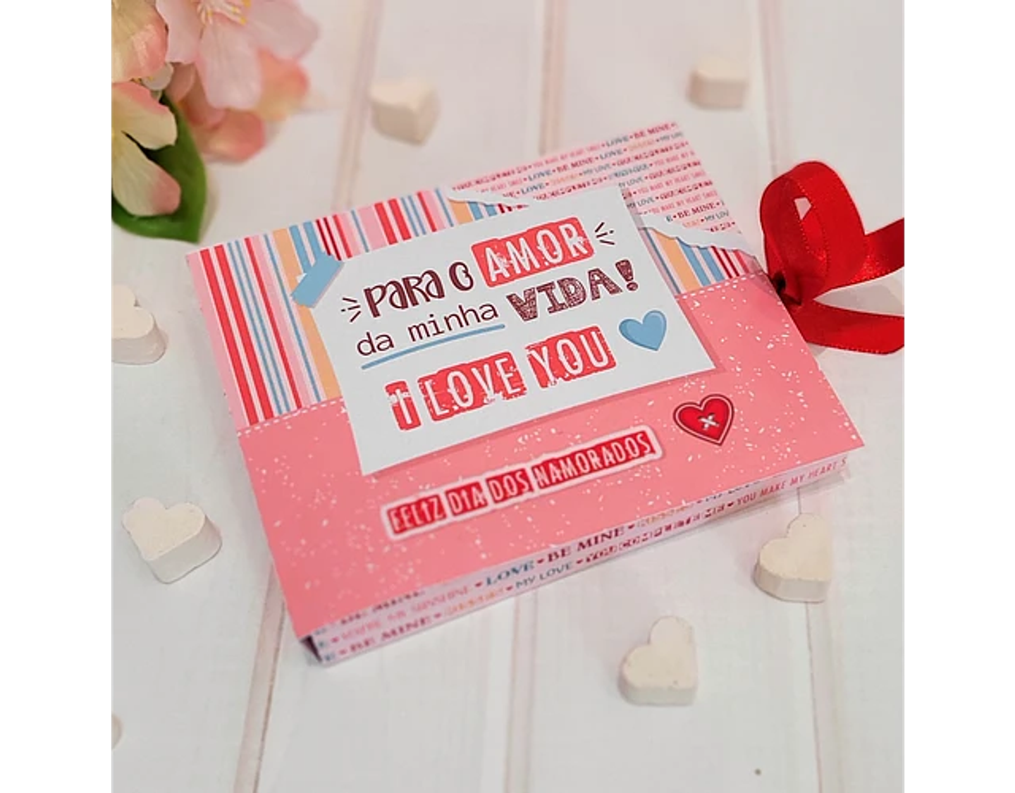 Arquivo Dia dos Namorados Caixa Cartão Talento - Telma Contel 3
