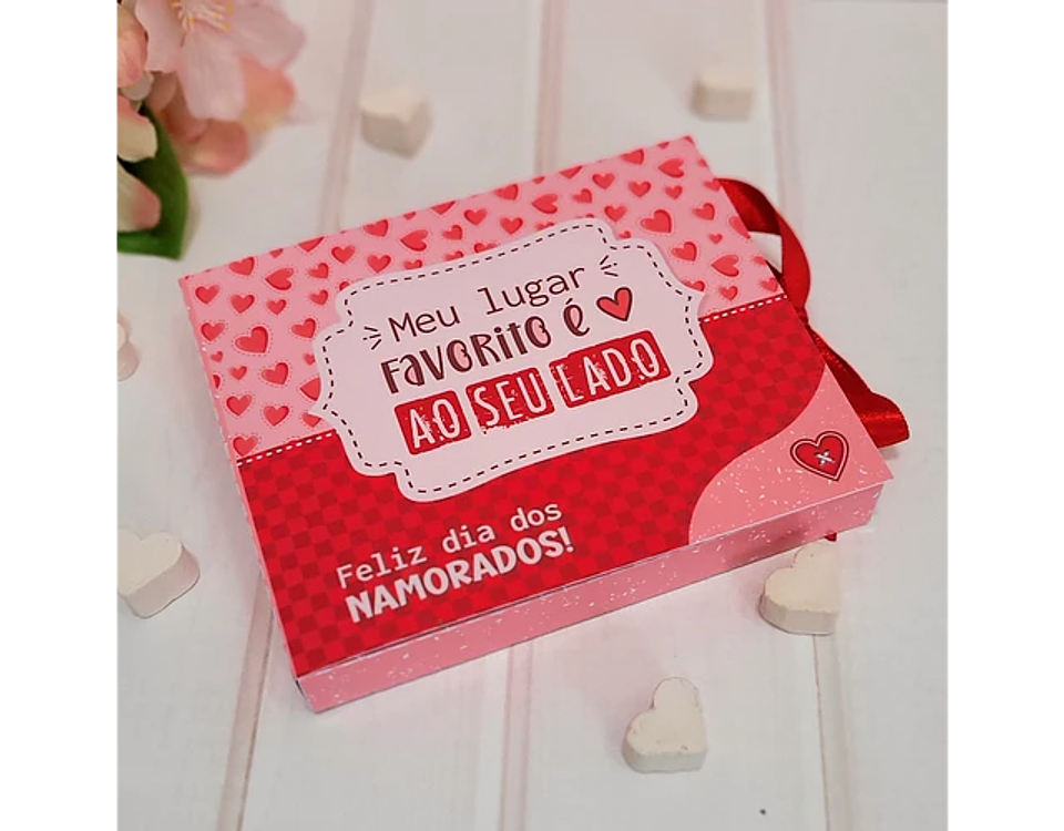 Arquivo Dia dos Namorados Caixa Cartão Talento - Telma Contel 4