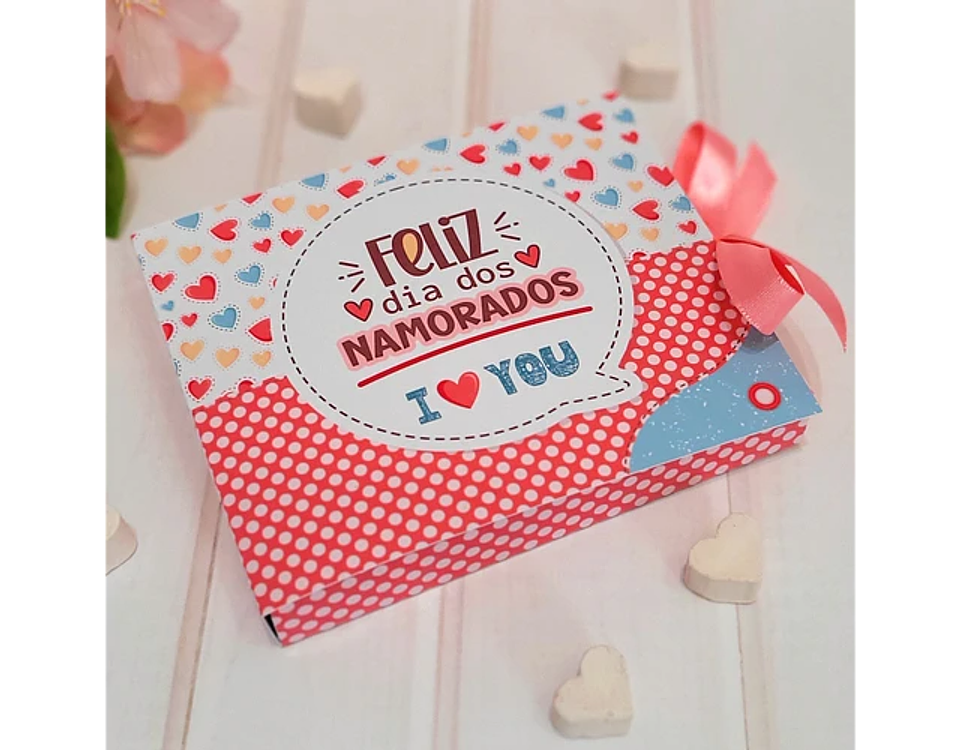 Arquivo Dia dos Namorados Caixa Cartão Talento - Telma Contel 5