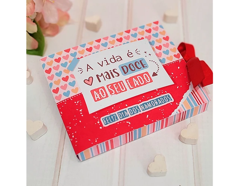 Arquivo Dia dos Namorados Caixa Cartão Talento - Telma Contel 6