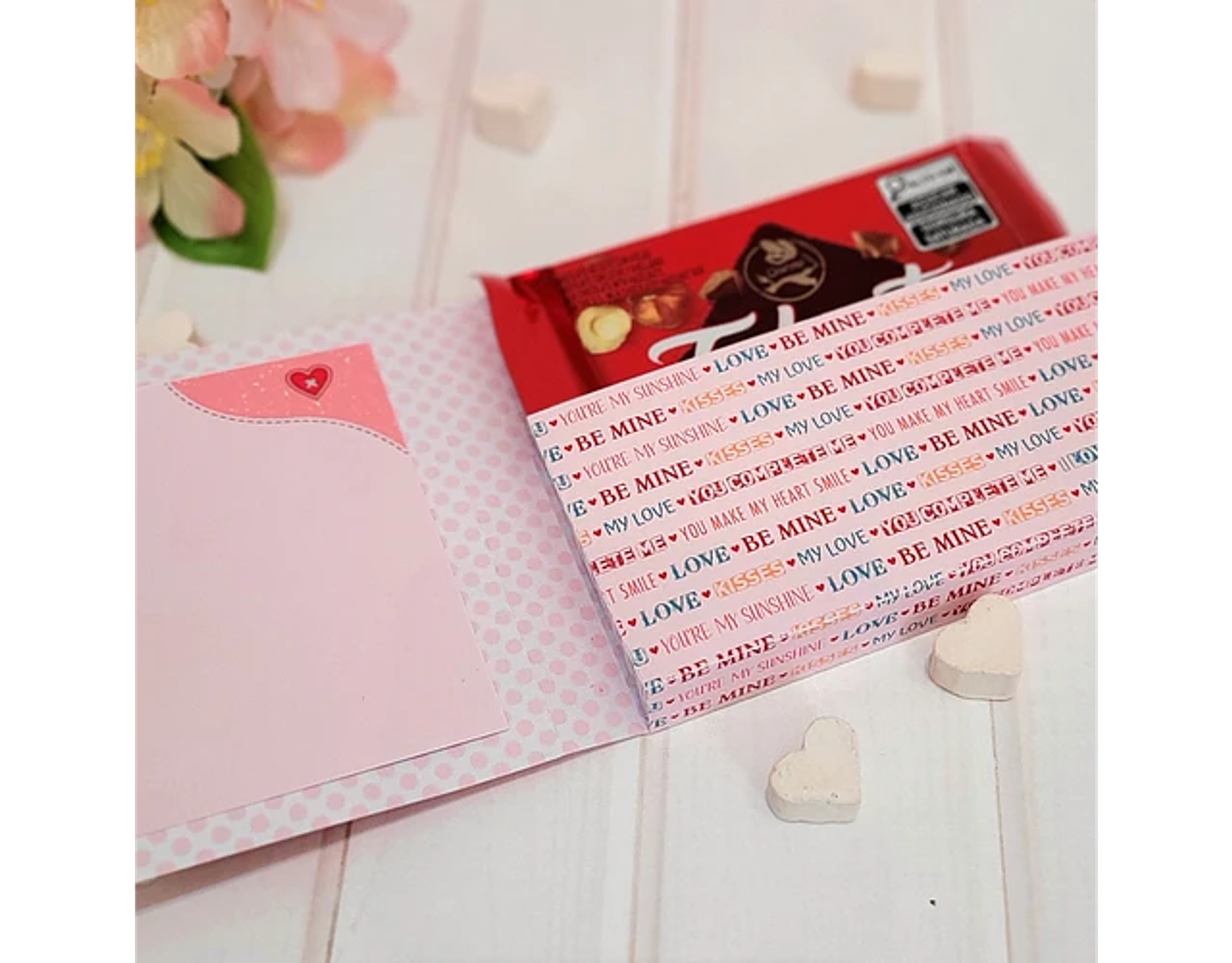 Arquivo Dia dos Namorados Caixa Cartão Talento - Telma Contel 2