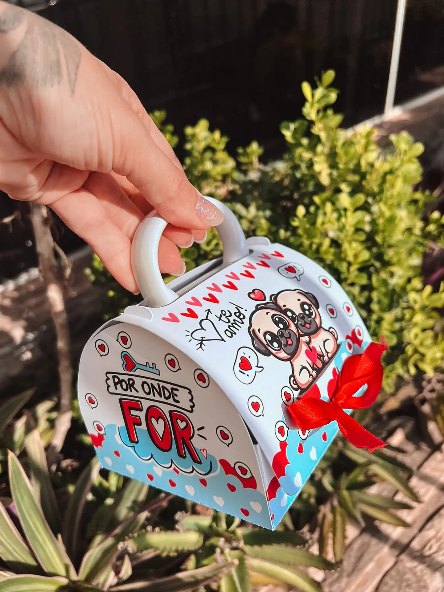 Arquivo Dia dos Namorados bolsas canecas - PANDOCA 3