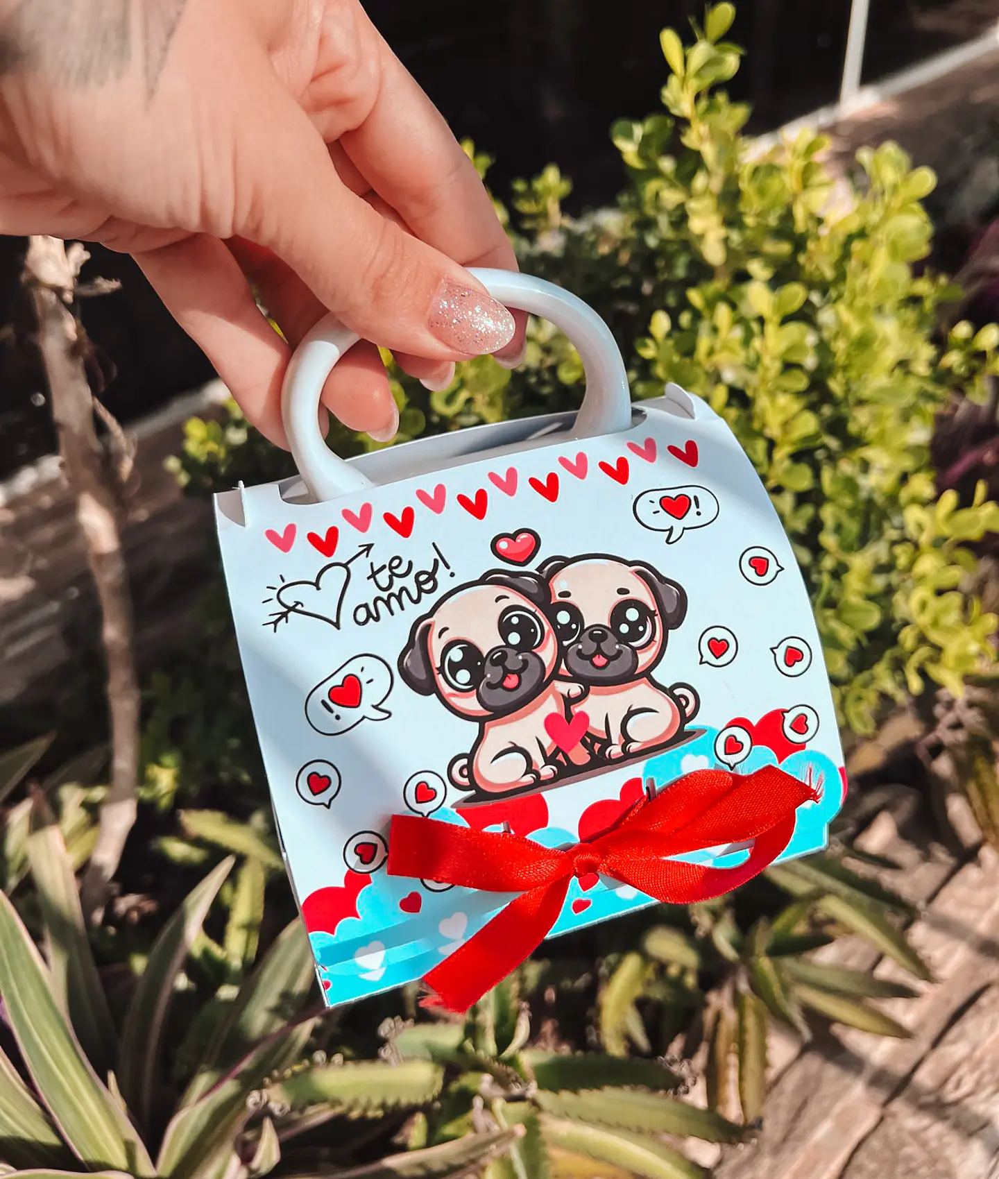 Arquivo Dia dos Namorados bolsas canecas - PANDOCA 1