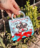 Arquivo Dia dos Namorados bolsas canecas - PANDOCA - Thumbnail 1
