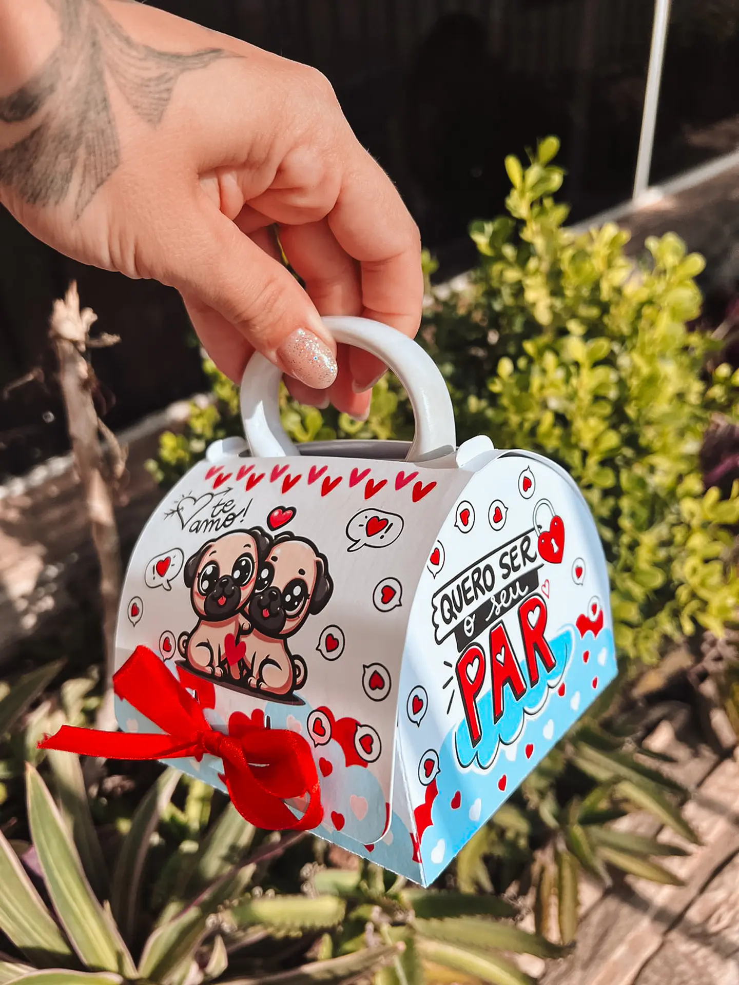 Arquivo Dia dos Namorados bolsas canecas - PANDOCA 2